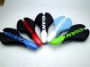 Selle de vélo - Ref 2348798