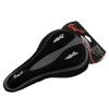 Selle de vélo Mountain Bike CHAUNTS - Ref 2348805