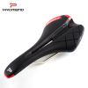 Selle de vélo Mountain Bike PROMEND - Ref 2348808