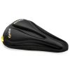 Selle de vélo Mountain Bike VELO - Ref 2348813