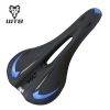 Selle de vélo Mountain Bike - Ref 2348818