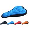 Selle de vélo Mountain Bike TUTNGEAR - Ref 2348832