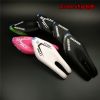 Selle de vélo ADAMO - Ref 2348839