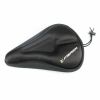 Selle de vélo Mountain Bike - Ref 2348881
