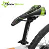 Selle de vélo Mountain Bike ROCKBROS - Ref 2348883