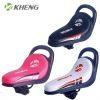 Selle de vélo Les vélos d'enfants KHENG - Ref 2348887