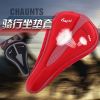 Selle de vélo Mountain Bike CHAUNTS - Ref 2348893