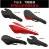 Selle de vélo FIZIK - Ref 2348908