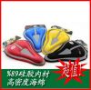 Selle de vélo - Ref 2348914