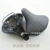 Selle de vélo cyclisme sur route - Ref 2348918
