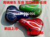 Selle de vélo Les vélos d'enfants - Ref 2348921