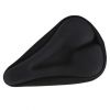 Selle de vélo Mountain Bike - Ref 2348922