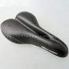 Selle de vélo - Ref 2348968