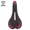 Selle de vélo Mountain Bike - Ref 2348971