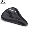 Selle de vélo - Ref 2348996