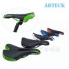 Selle de vélo Mountain Bike ARTECK - Ref 2349005