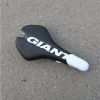 Selle de vélo GIANT - Ref 2349031