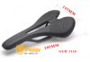 Selle de vélo - Ref 2349038