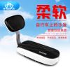 Selle de vélo Mountain Bike INBIKE - Ref 2349050
