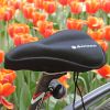 Selle de vélo ACRONO - Ref 2349072