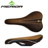 Selle de vélo Mountain Bike MERIDA - Ref 2349175