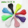 Selle de vélo FEELCOOL - Ref 2349176