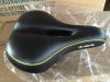 Selle de vélo - Ref 2349192