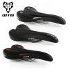 Selle de vélo - Ref 2349194