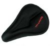 Selle de vélo - Ref 2349200