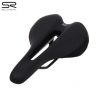 Selle de vélo Mountain Bike SELLE ROYAL - Ref 2349201