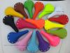 Selle de vélo - Ref 2349204