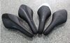 Selle de vélo cyclisme sur route - Ref 2349208