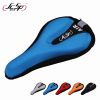Selle de vélo Mountain Bike JCSP - Ref 2349243