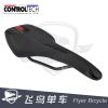 Selle de vélo cyclisme sur route CONTROLTECH - Ref 2349259