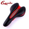 Selle de vélo Mountain Bike CHAUNTS - Ref 2349264