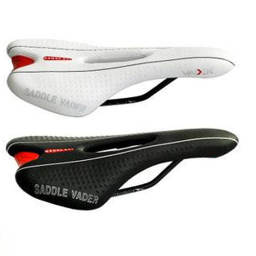Selle de vélo AADER - Ref 2349278