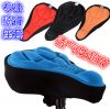 Selle de vélo Mountain Bike - Ref 2349296