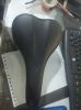 Selle de vélo - Ref 2349297