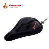 Selle de vélo Mountain Bike PHOENIX - Ref 2349300