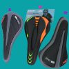 Selle de vélo Mountain Bike - Ref 2349332