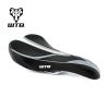 Selle de vélo - Ref 2349336