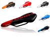 Selle de vélo Mountain Bike GIANT - Ref 2349340