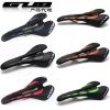 Selle de vélo - Ref 2349357