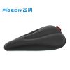 Selle de vélo cyclisme sur route FLYING PIGEON - Ref 2349358