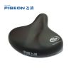 Selle de vélo FLYING PIGEON - Ref 2349361