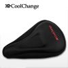 Selle de vélo Mountain Bike COOLCHANGE - Ref 2349365