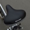 Selle de vélo - Ref 2349374