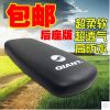 Selle de vélo HAIYING - Ref 2349380