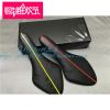 Selle de vélo - Ref 2349384