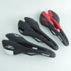 Selle de vélo cyclisme sur route SANMARCO - Ref 2349392